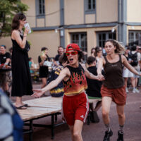 DSC09767© Romain Fievet