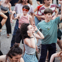 DSC09942© Romain Fievet