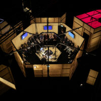 Entre vos mains_RdL_0364