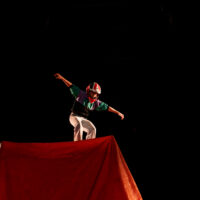 Fabulation_résidence©Jaco Wagner