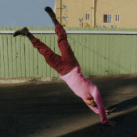 FeH-TRANSFORME2-1920x1080