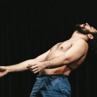 Habib-Ben-Tanfous-©-Michiel-Devijver-1-1113x720