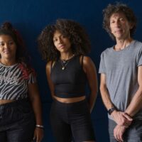 Interpretes_Homards_©_Jean-Denis_Borel_BD