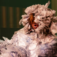 Jolie-MBOK_ELENGI_Avril_2025@arnaudbeelenphoto-142