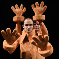 L'art de vivre © Y. Clédat.jpg