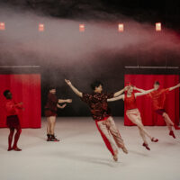 MMAGNIN_FUN TIMES_HD-12