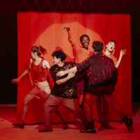 MMAGNIN_FUN TIMES_HD-6