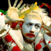 @Nina Castiglia_2_Résidence_ Kvašňovský_Mai2025