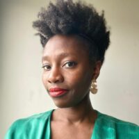 panda-diouf-portrait