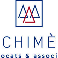 Logo_Archimede&Associe_Blanc[3]