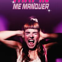 Tarpin me manquer