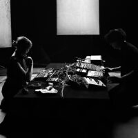 Onda-Nova-Materia